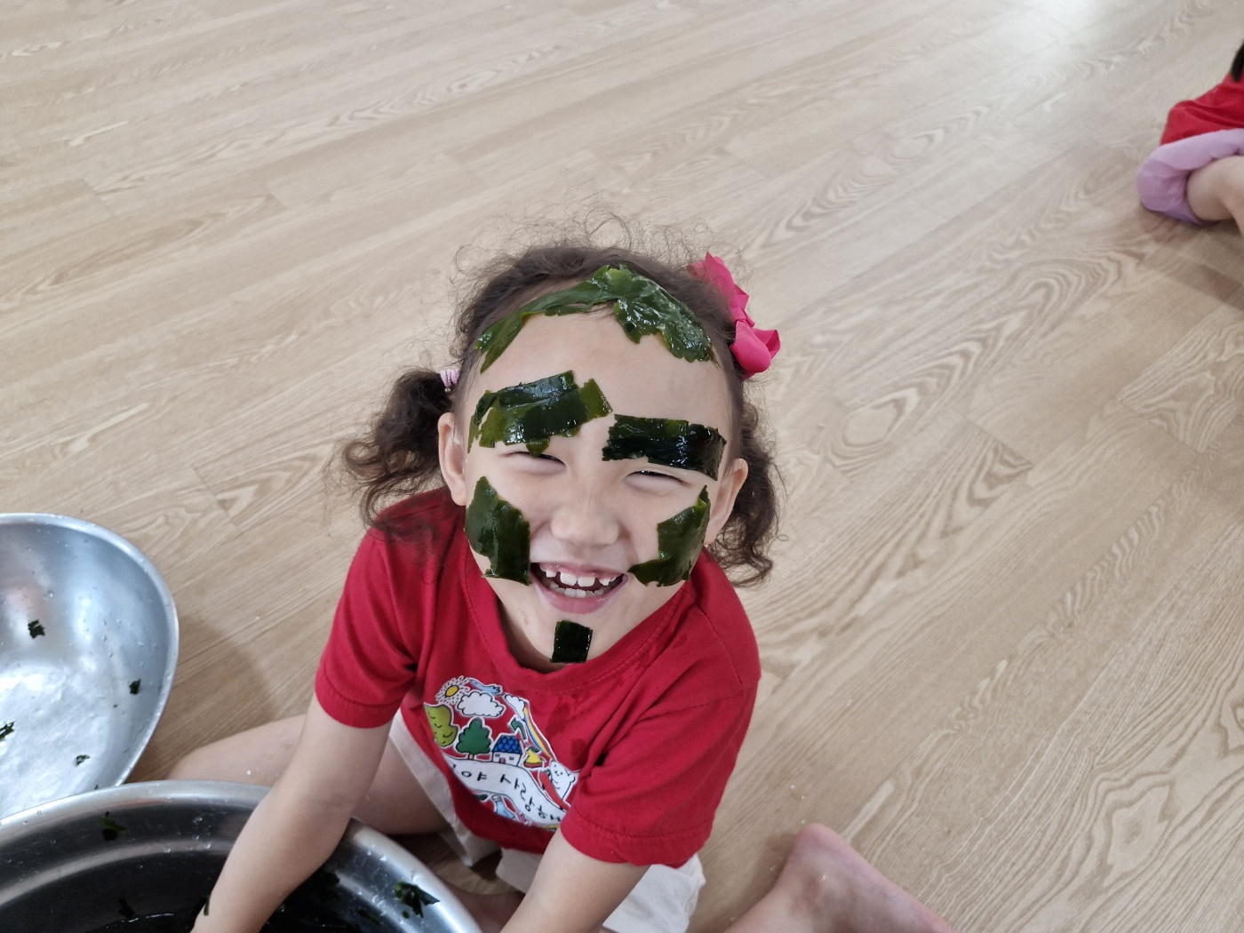 f1fd7c5b3dc8a.jpg