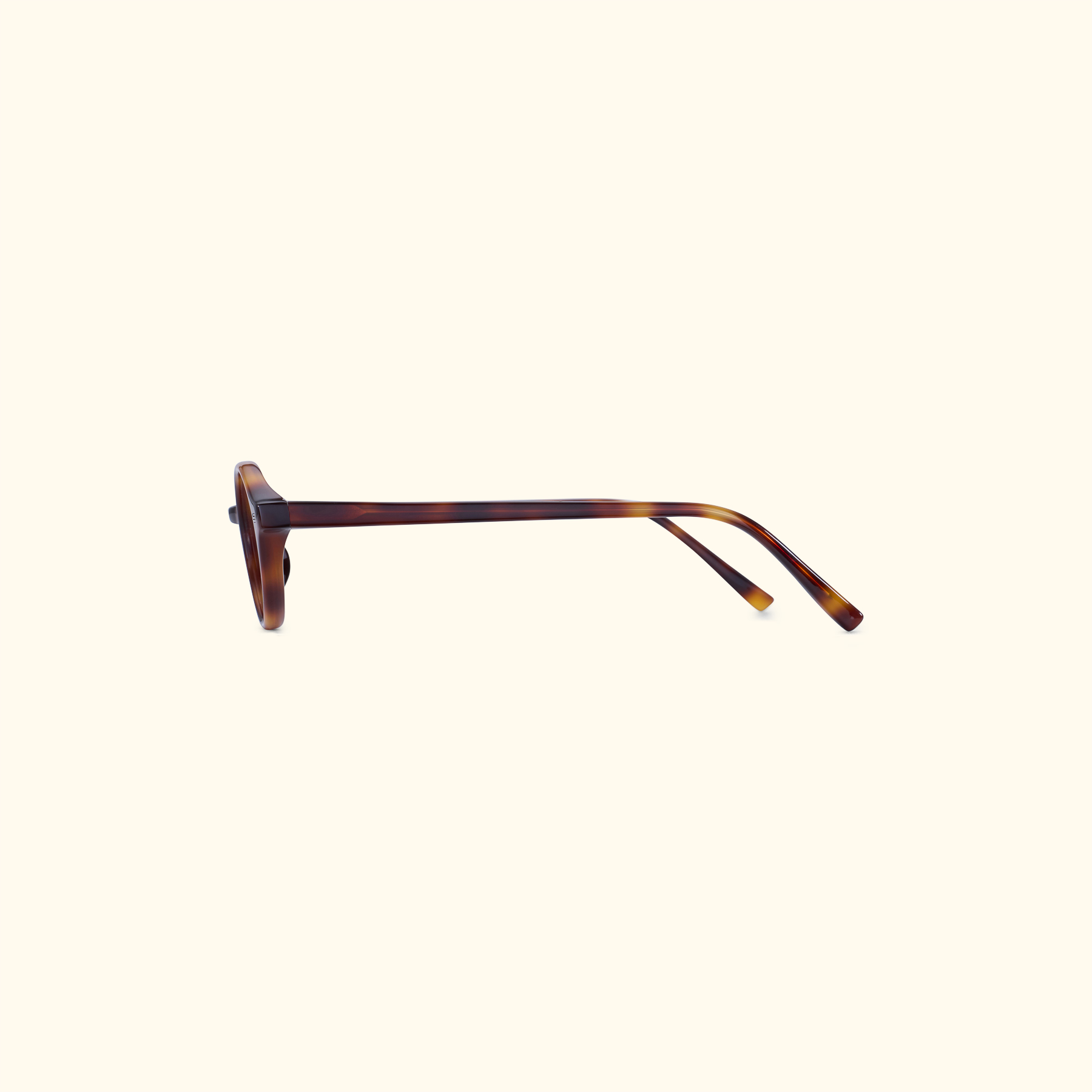 [@SUNWXXNG] VIDA - Tortoise