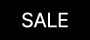 sale item badge