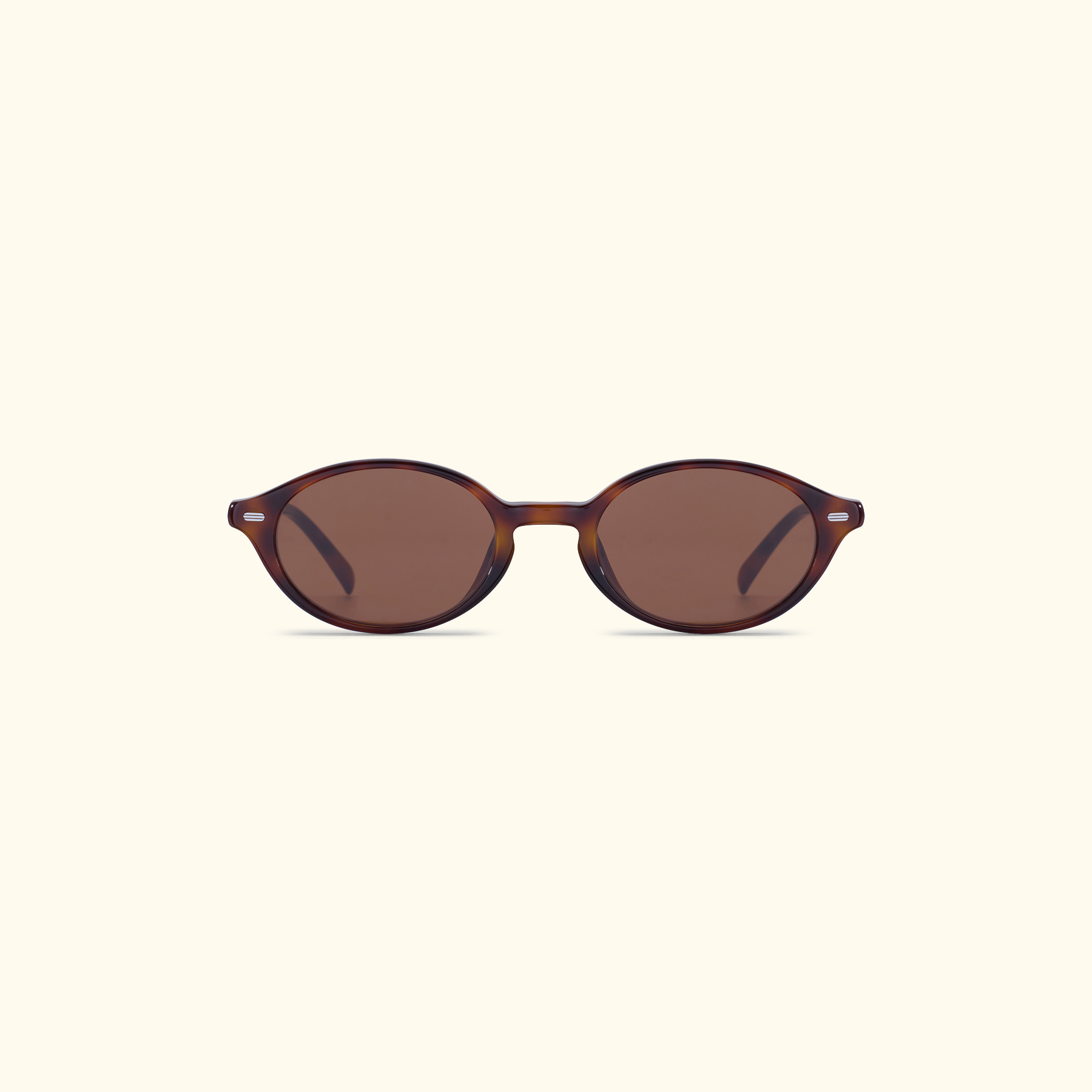 [@SUNWXXNG] CALI - Black