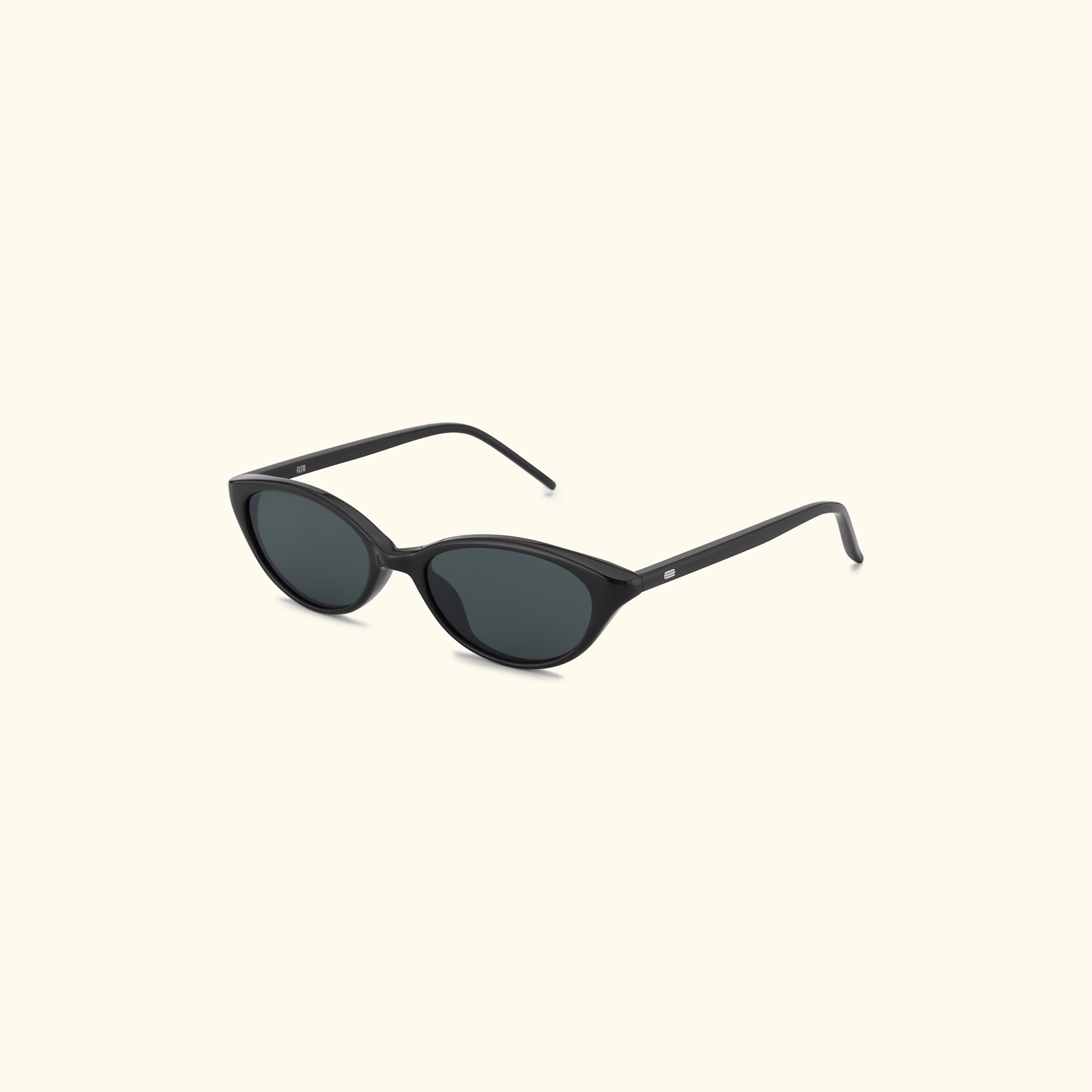 [@SUNWXXNG] CALI - Black