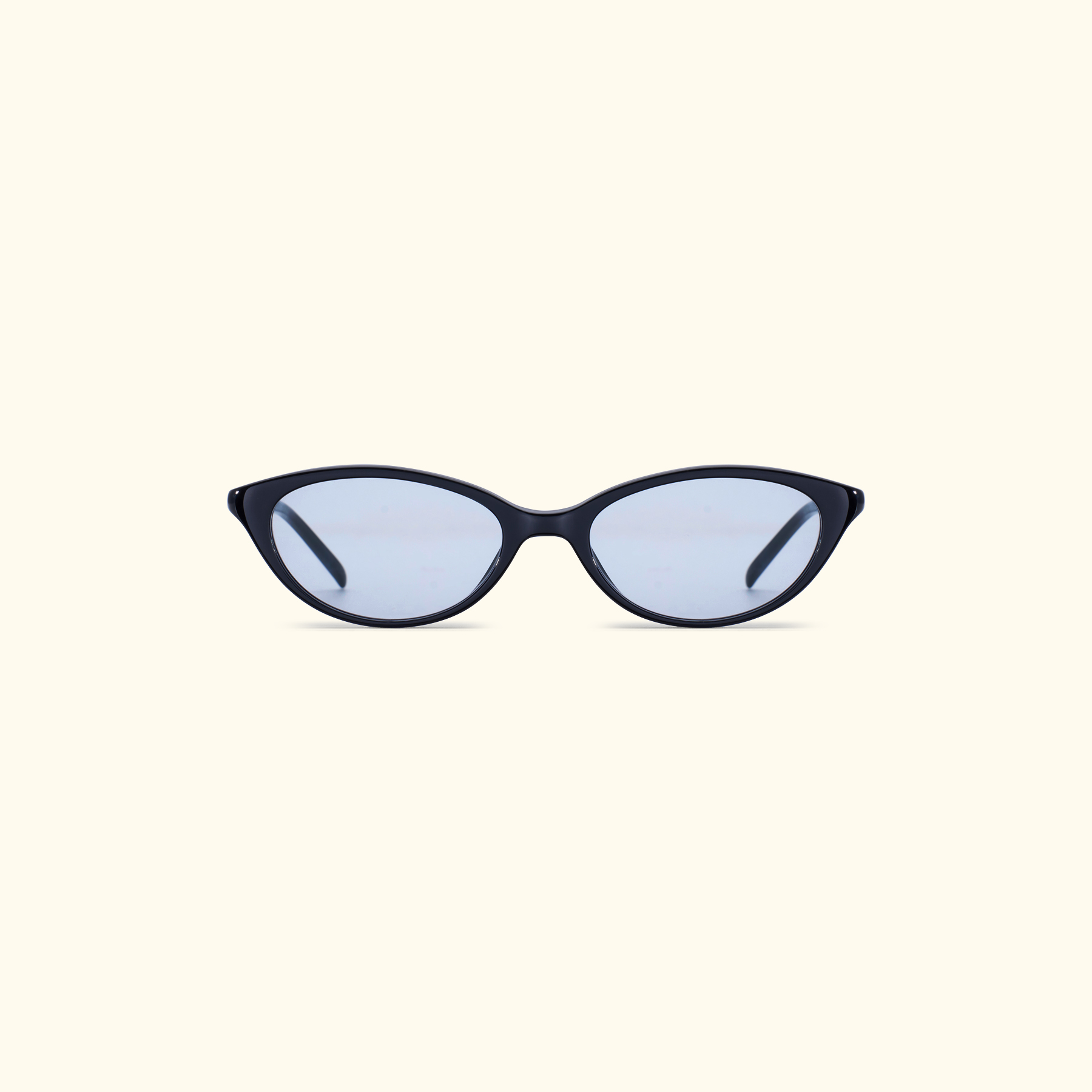 [@SUNWXXNG] CALI - Black