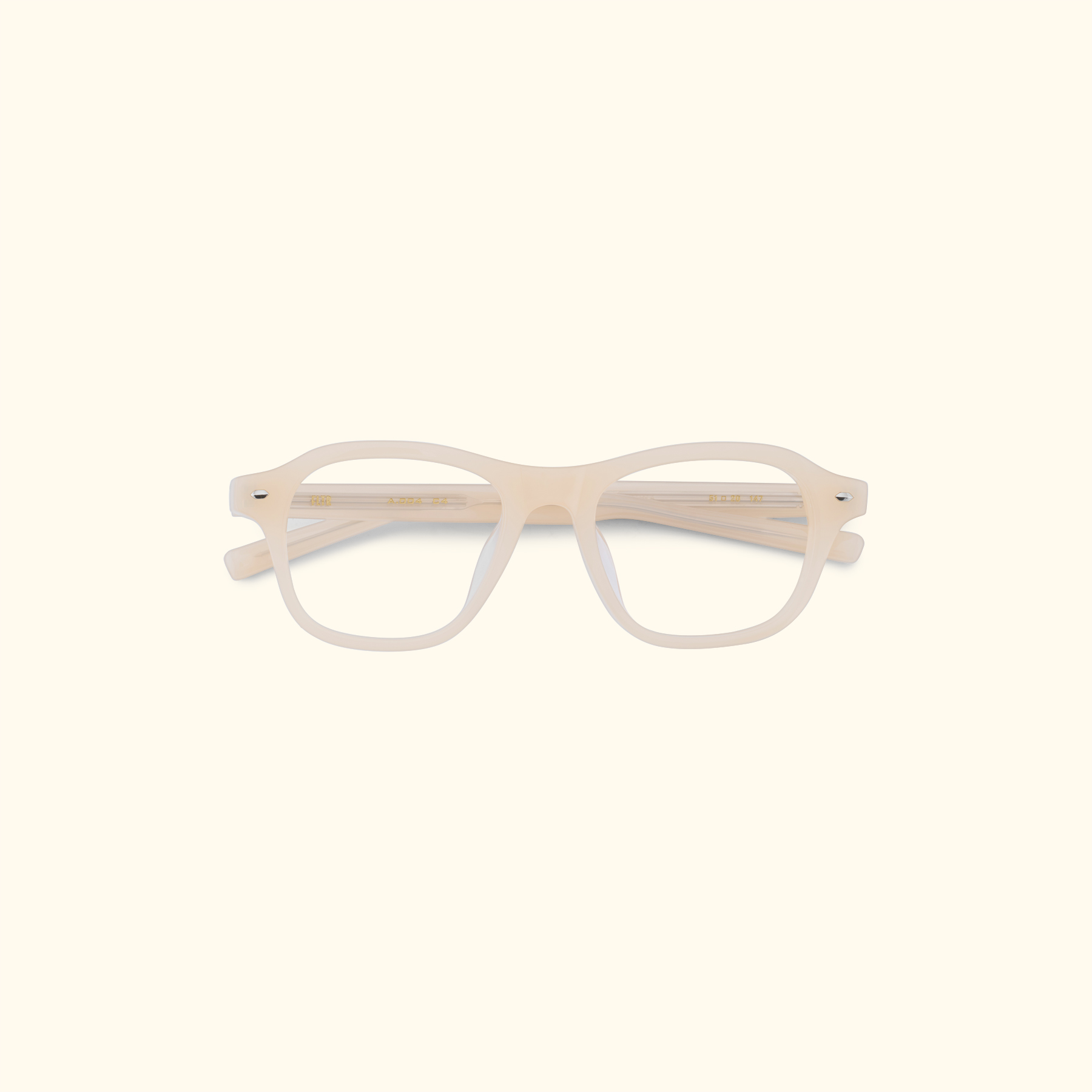 [@SUNWXXNG] CALI - Black