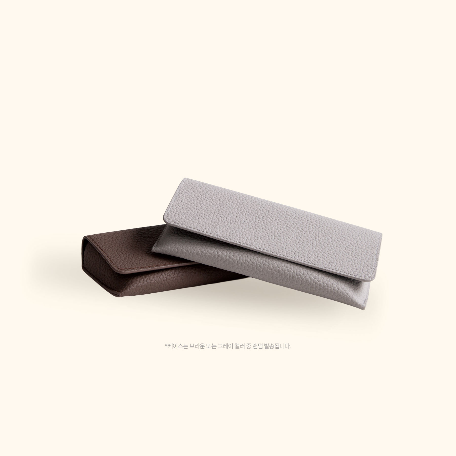 Mono - Black