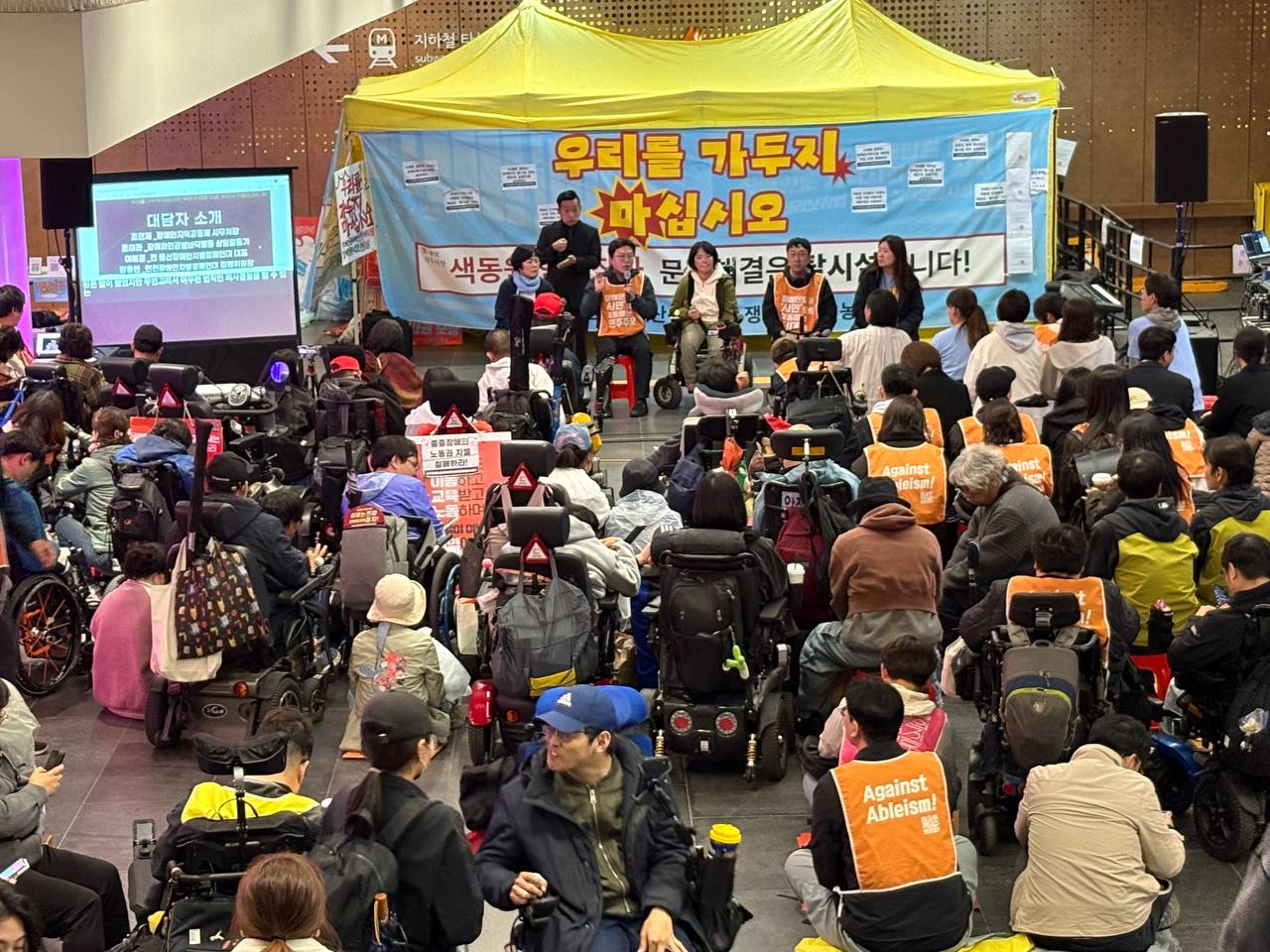 202605_들짓사_송김경화1