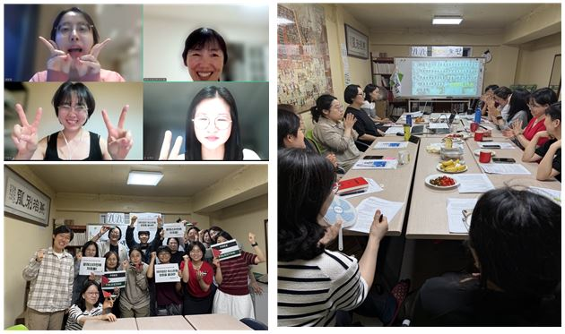 524c4f51eeea9.png