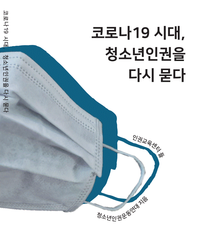 ad9126e75f15b.png