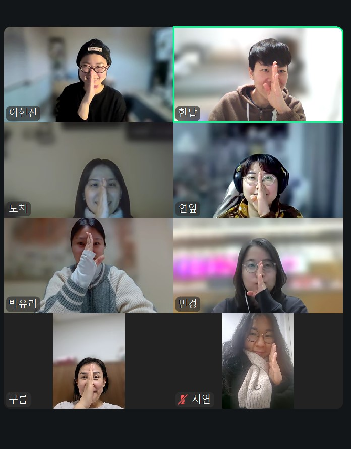 adfa58054b731.png