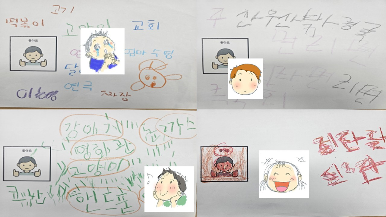aef15001aa13b.png