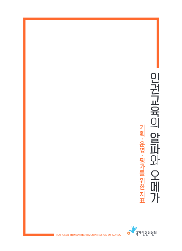 bfaf353dcf35a.png