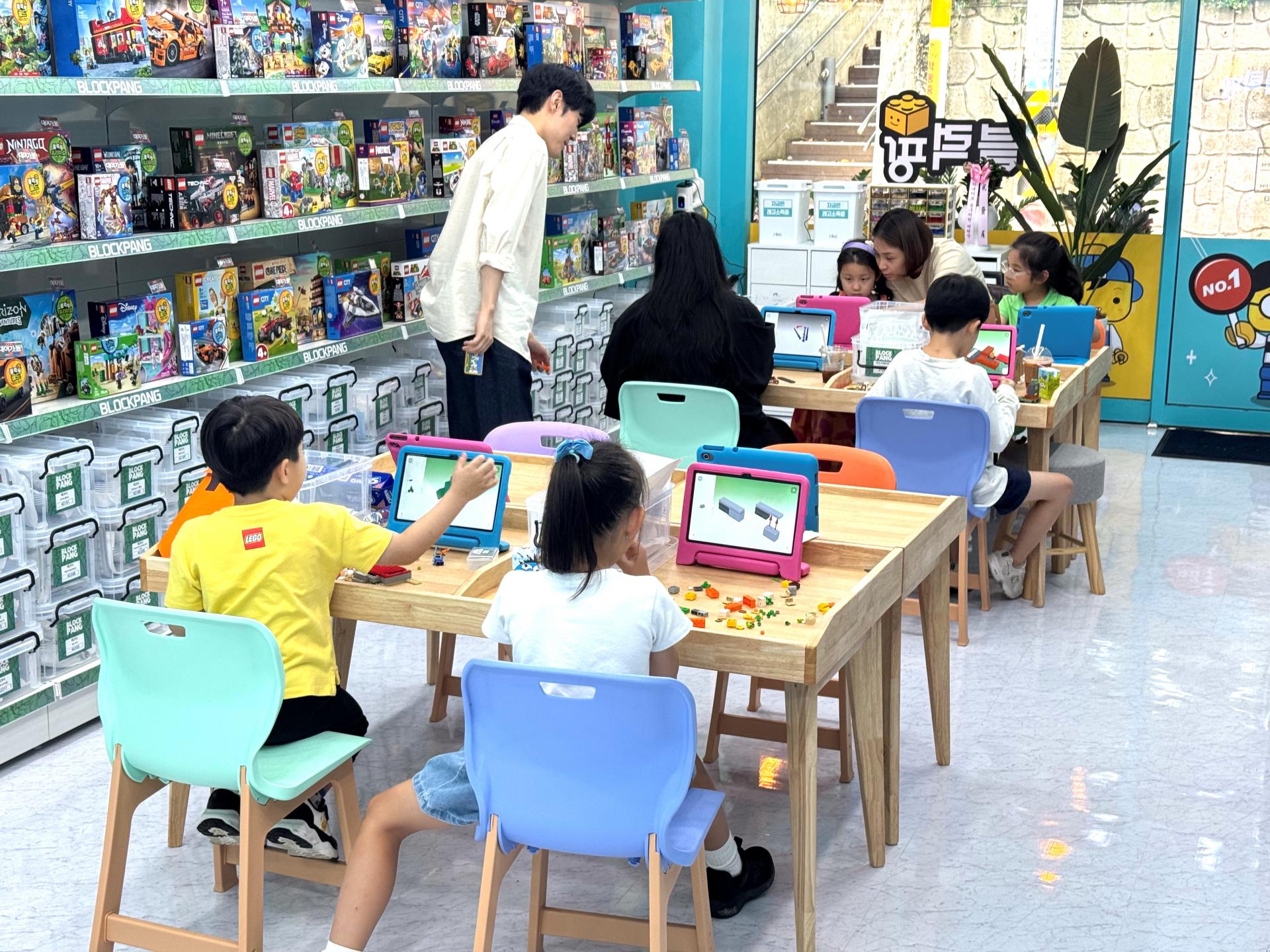 KakaoTalk_20250929_140457426_04.jpg