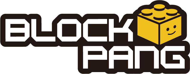 Blockpang Vietnam