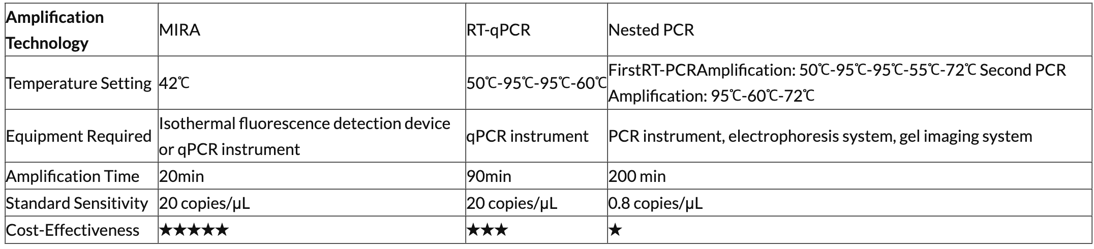 460610e019beb.png