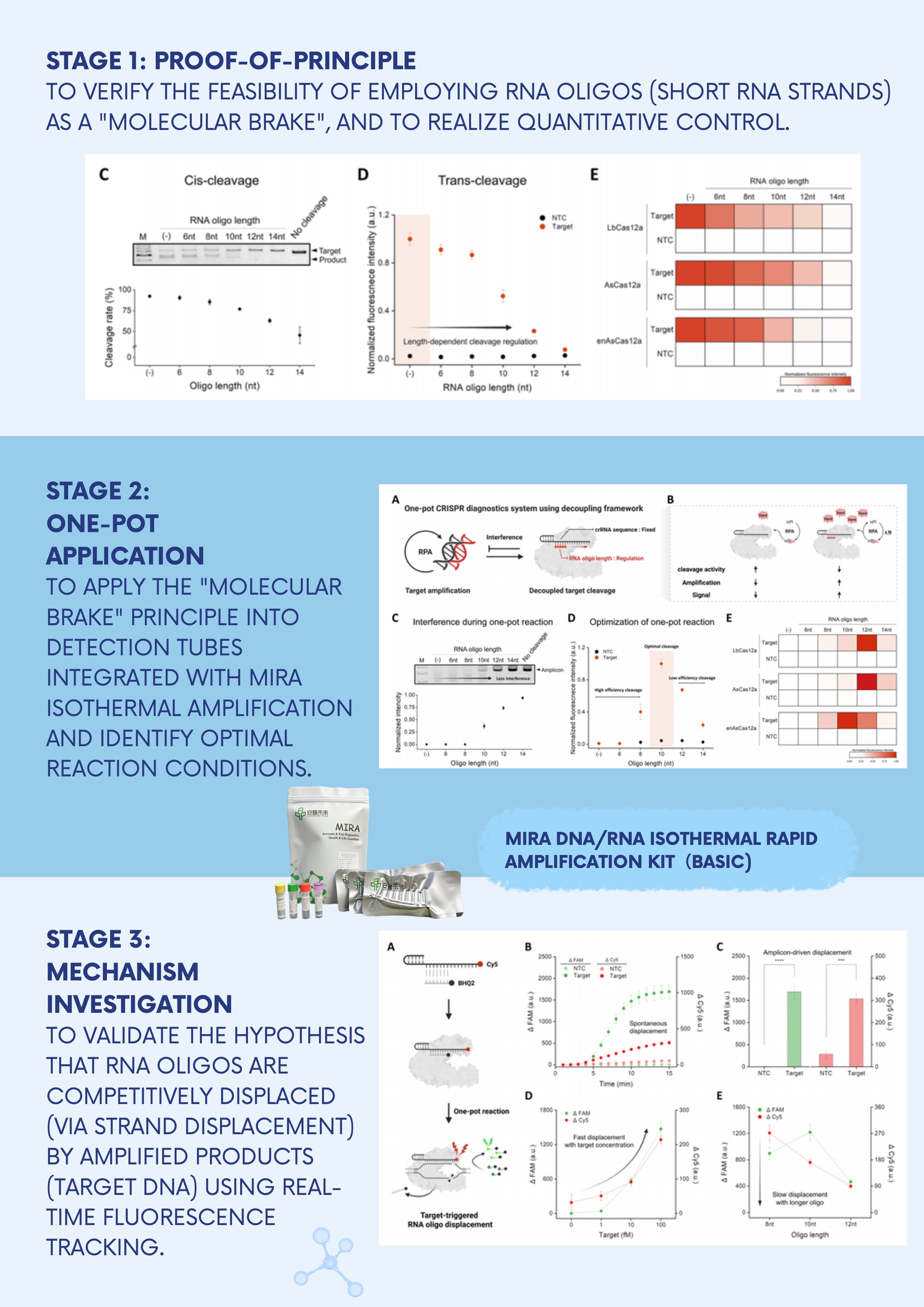 4bb3c254f9711.jpeg
