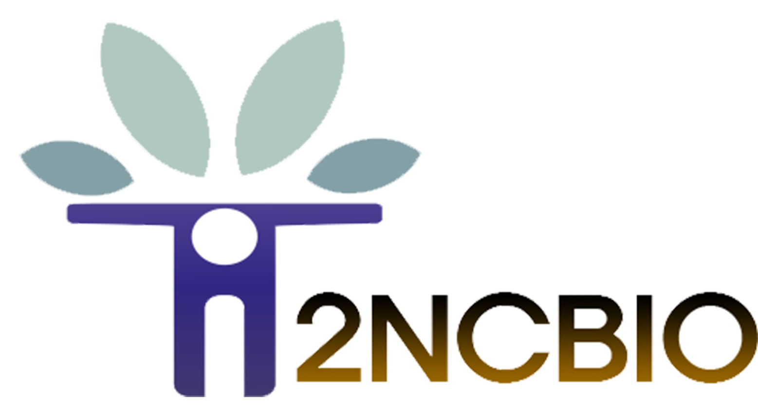 2NCBIO_AmpFutureBio