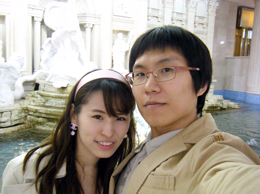 0354f318feed3.jpg
