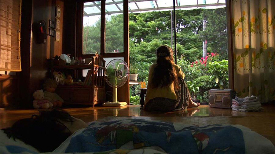 슬라이드 이미지 2