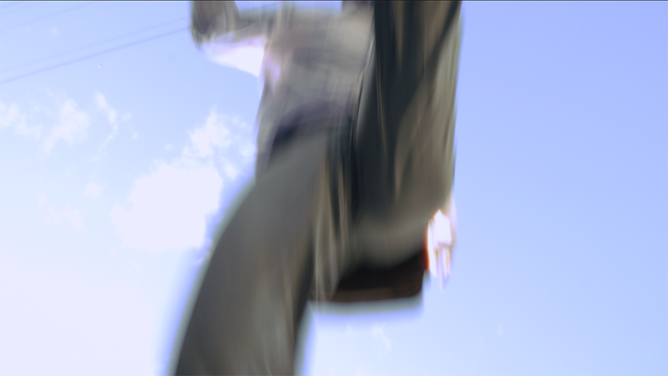 282811fae6af5.png