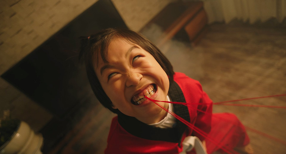 슬라이드 이미지 3