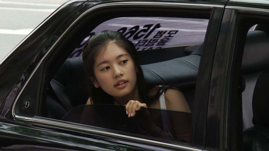 슬라이드 이미지 3