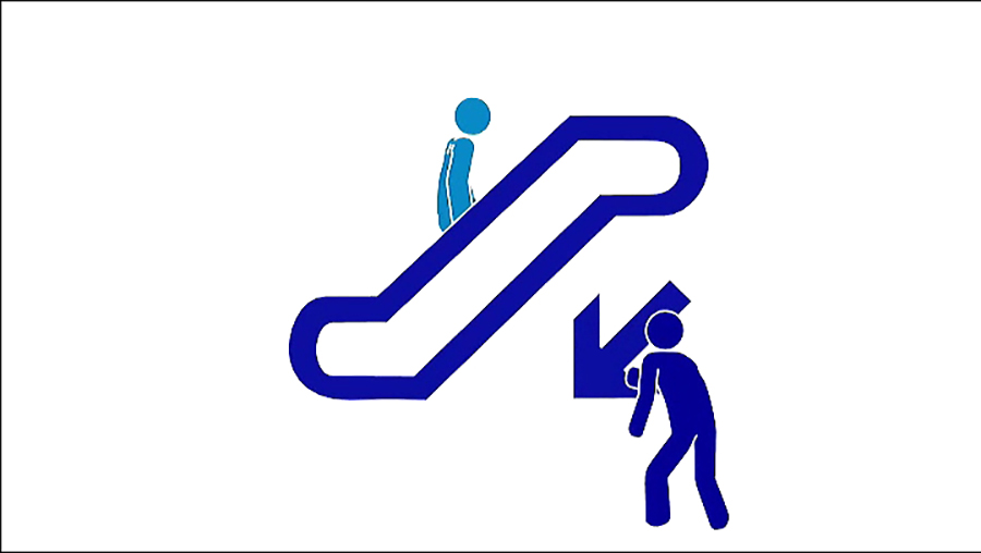 슬라이드 이미지 2