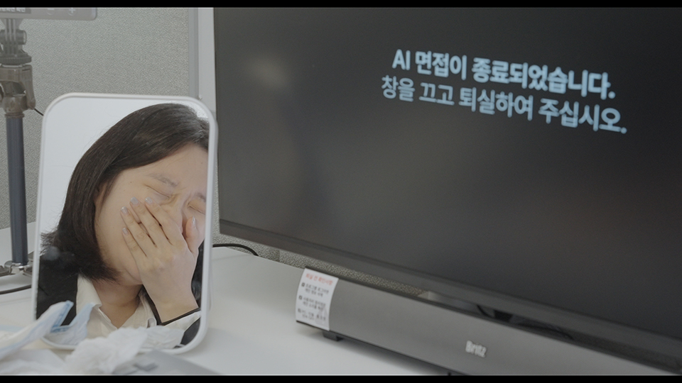 슬라이드 이미지 1