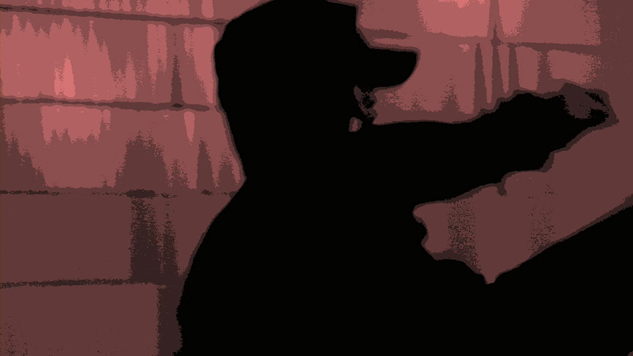 슬라이드 이미지 1