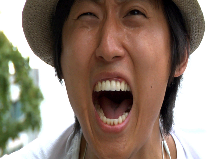 슬라이드 이미지 5