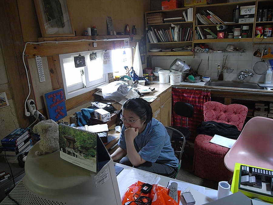 c4838fbc036eb.jpg