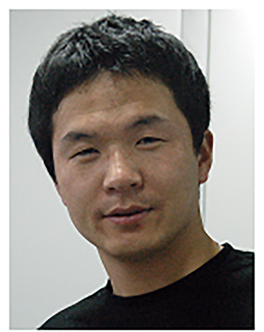 c6342a4844dee.jpg