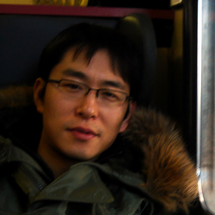 ca3ec74f5975f.jpg