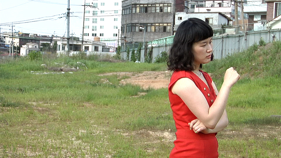 슬라이드 이미지 3