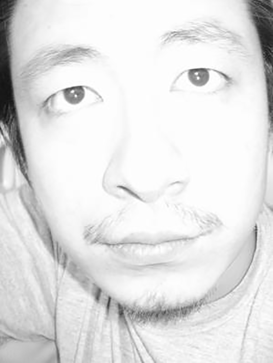 ed91095c4112c.jpg