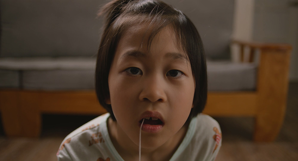 슬라이드 이미지 1