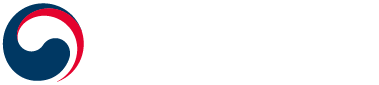 왼쪽 로고