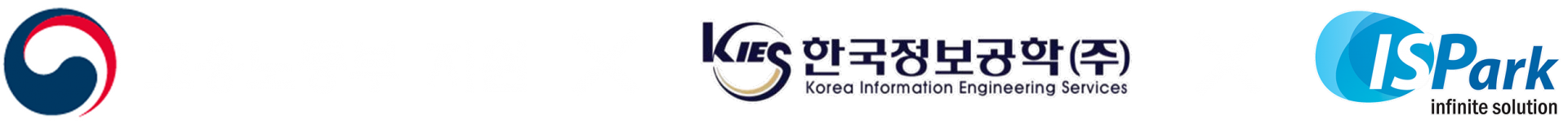 AI 에이전트 캠퍼스 Ⅰ