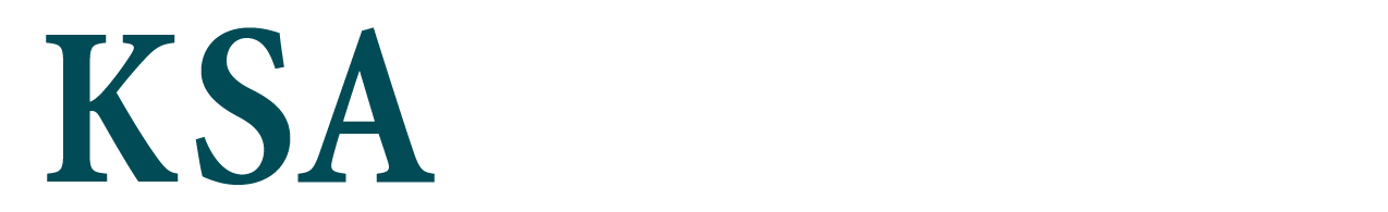 오른쪽 로고