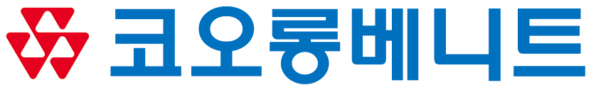 중앙 로고