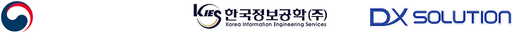 AI 에이전트 캠퍼스 Ⅰ