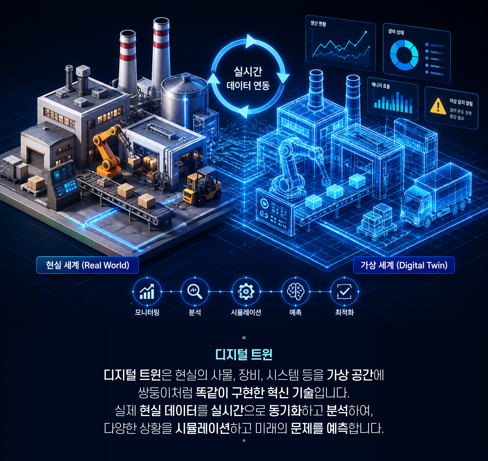 카티아·AI 로보틱스 캠퍼스