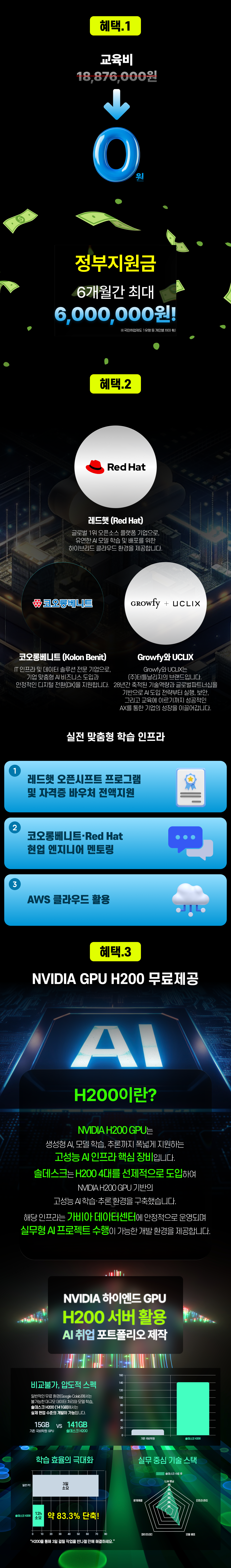 AI 에이전트 캠퍼스 Ⅰ