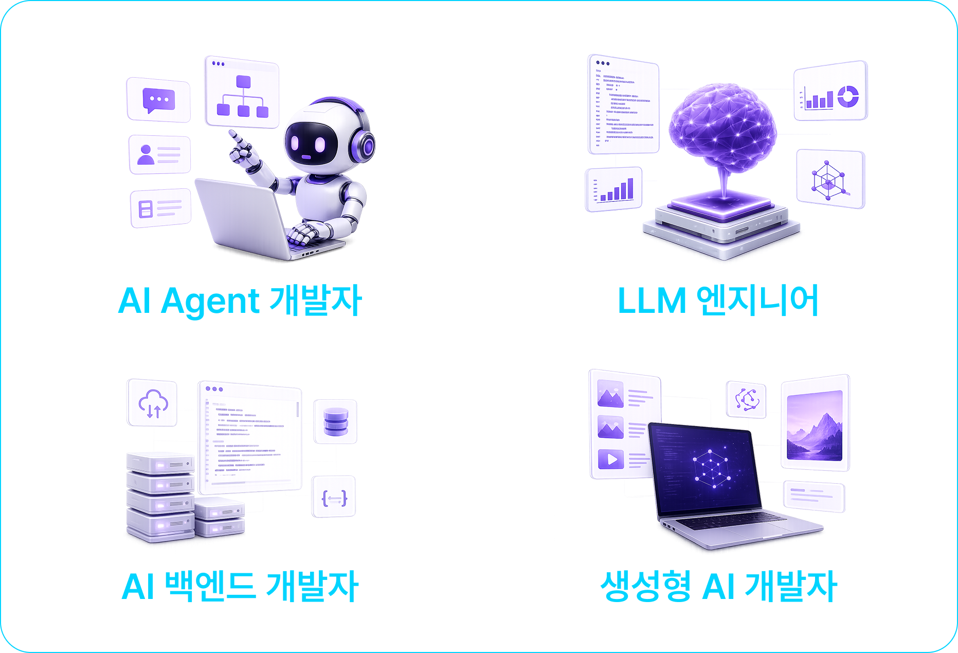 AI 에이전트 캠퍼스 Ⅰ