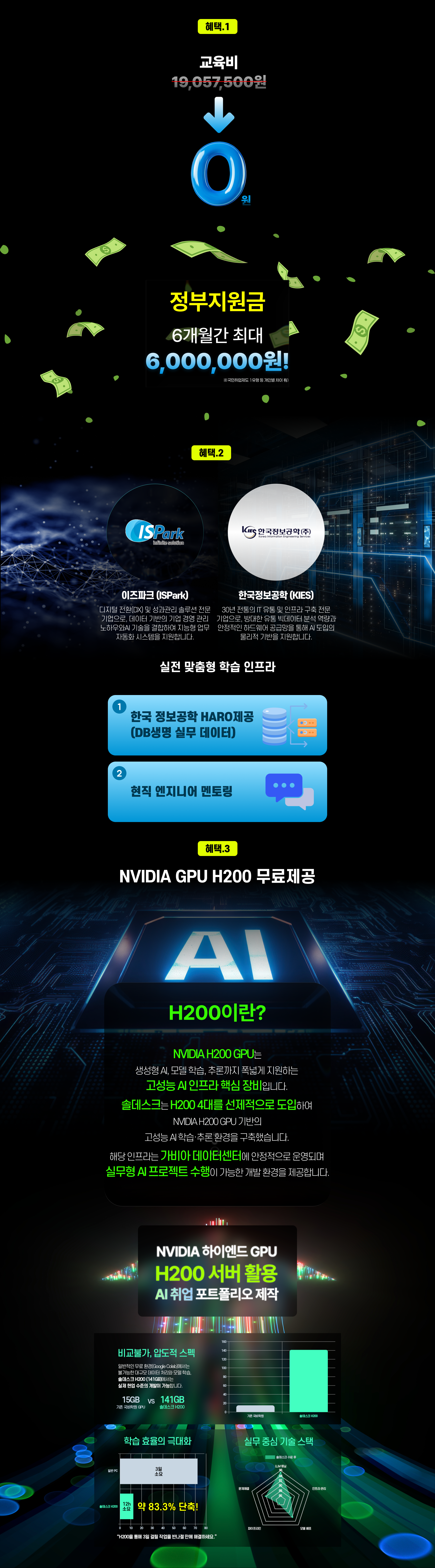 AI 에이전트 캠퍼스 Ⅰ