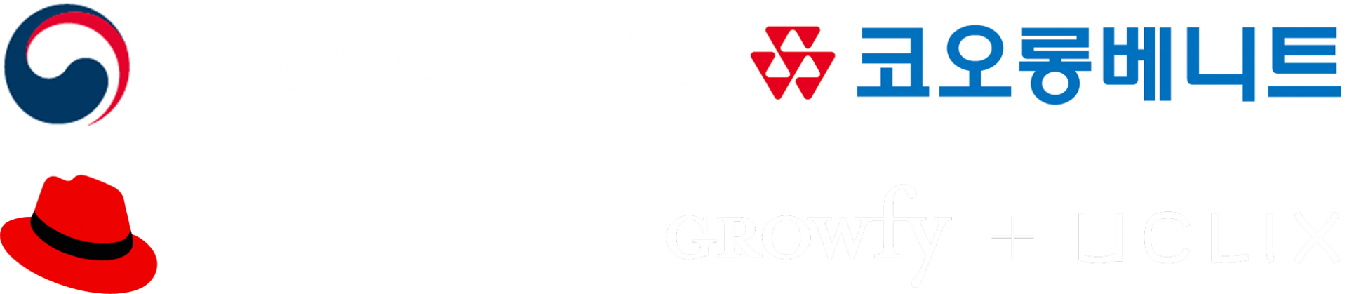 AI 에이전트 캠퍼스 Ⅰ