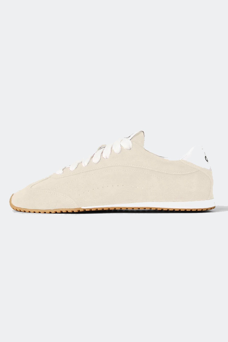 ALO Yoga sunset Sneaker