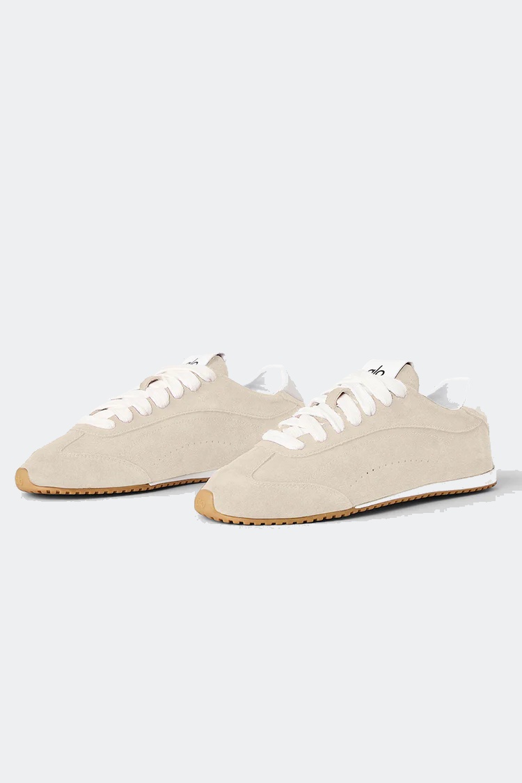 ALO Yoga sunset Sneaker