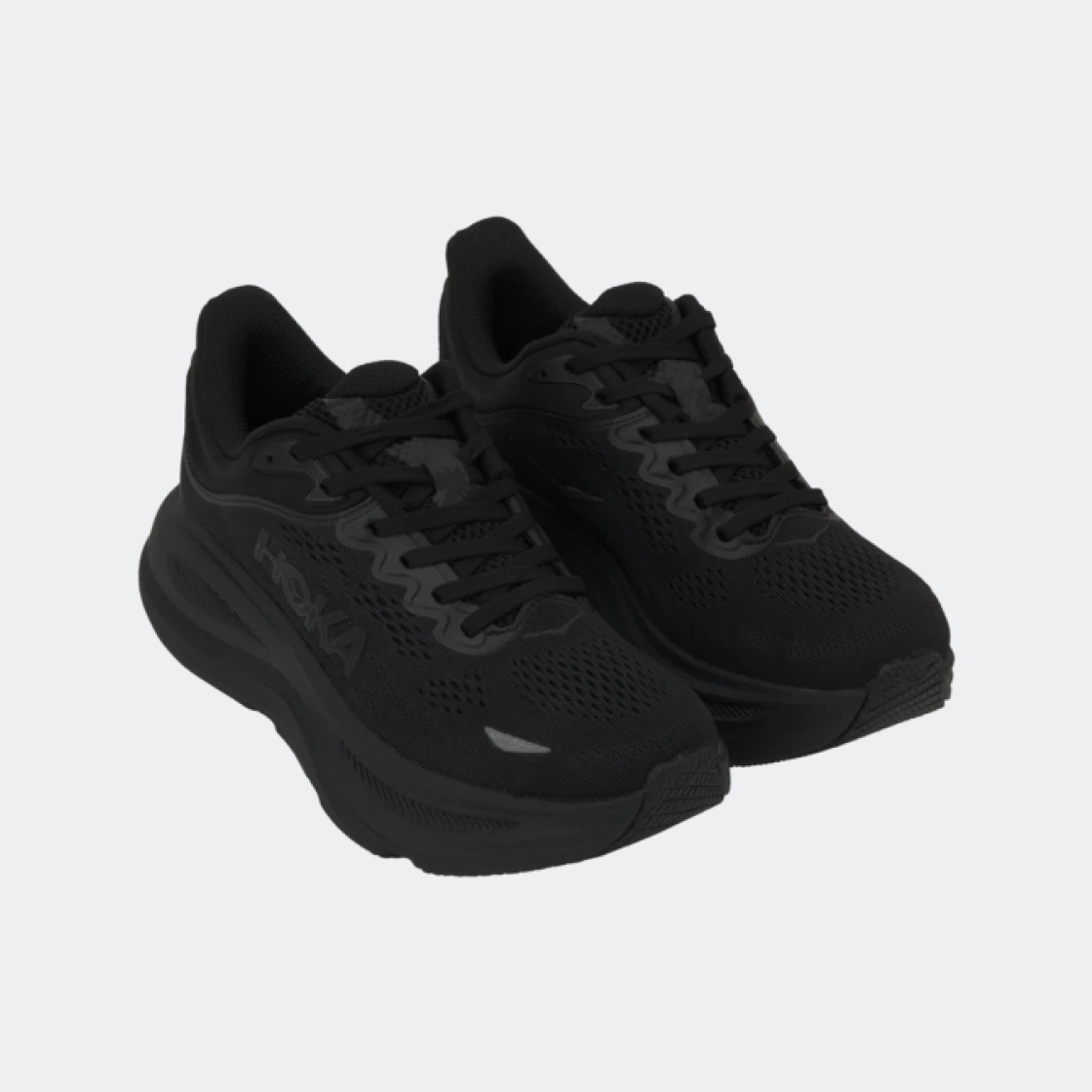 Hoka Bondi 9