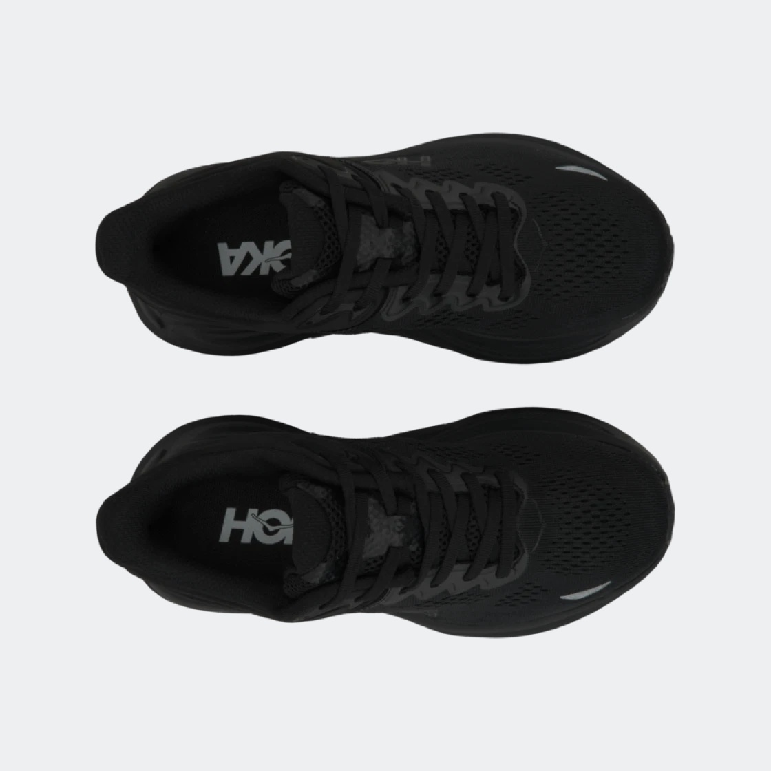 Hoka Bondi 9