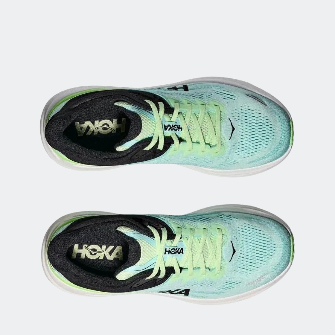 Hoka Bondi 9