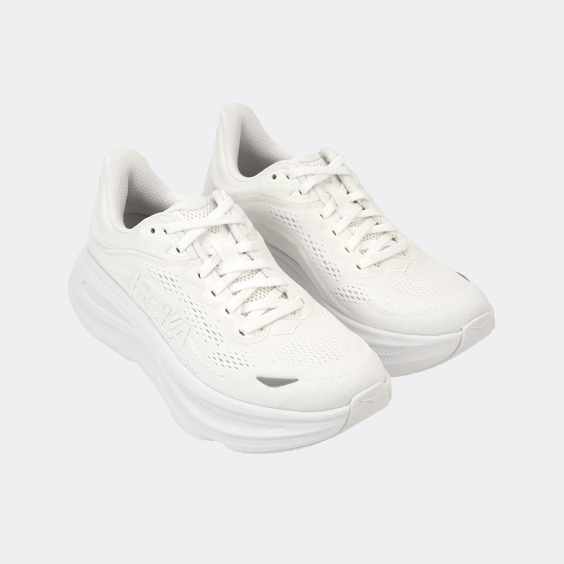 Hoka Bondi 9